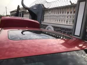 A picture of Sharp Sales Registered Toyota Corolla Used 2010 Model First Body