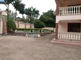 A picture of BUGOLOBI KAMPALA HOUSE FOR RENT U S 3000