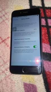 iphone 6s