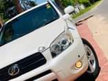 A picture of RAV4 MISS TZ