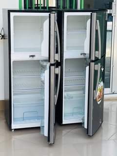 A picture of Homebase lita 140
