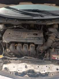 A picture of 08135307241