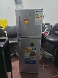 A picture of ADH Fridge 168L