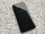 A picture of Samsung s8