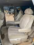 A picture of JUST LIKE TOKS Super clean TOKS standard Toyota Sienna 2000