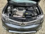 A picture of 08101304510