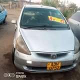 classifieds/cars honda