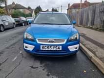 cars under 2000