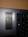 A picture of Connex Celerity N4020