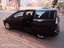 Thembelihle M.