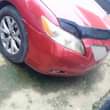 A picture of Very Clean Toyota Camry 2008 V6
