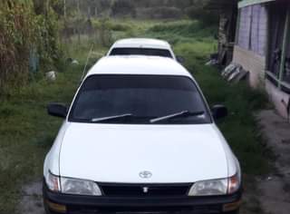 cars