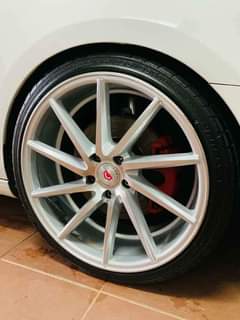 Vw D.
