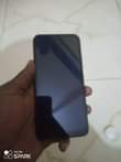 A picture of TECNO SPARK 4 AIR