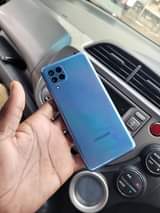samsung m32