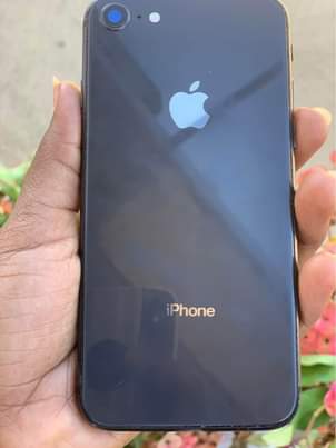 iphone 8plus