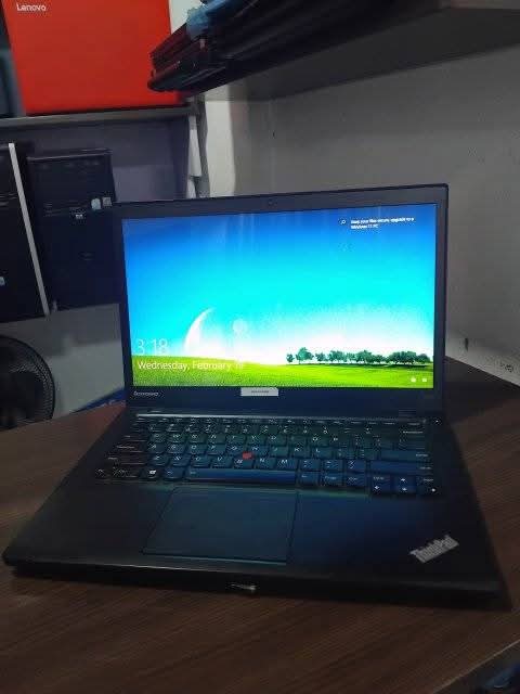 used laptops