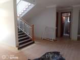 A picture of A beautiful house for sale in Kira Mulawa Tarmarc access