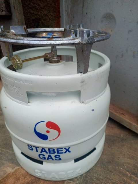 A picture of Stabex