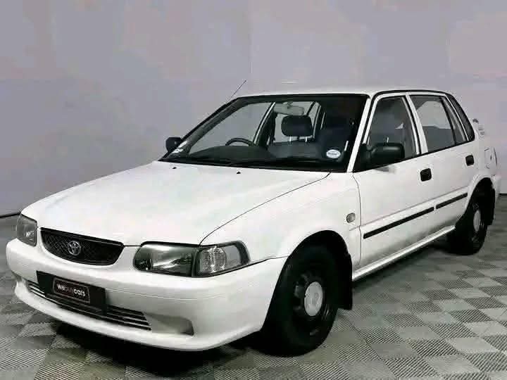cheap cars soweto