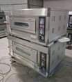A picture of For the commercial Bakers Brandnew stock available At good price