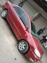 cars under 3000