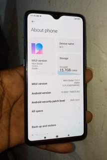 redmi