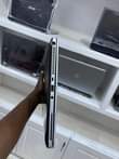 A picture of Hp folio 9470p CORE i5