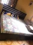 A picture of House hold ITems for sale