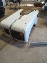 Landy G.