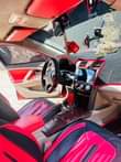 A picture of 2010 2011 Toyota Camry just 6 months used 4 5m