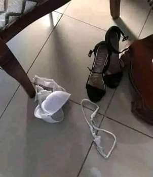 A picture of Connection ya aslay njoo watssap 0672 973 886