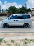 A picture of TOYOTA NOAH BEI 11 5M
