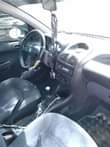 A picture of CAR
