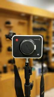 canon