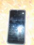 A picture of Oppo A12