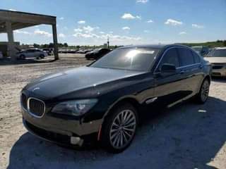 A picture of CONTACT THE SALES OFFICER ON 07071074703 OR VIA WHATSAPP