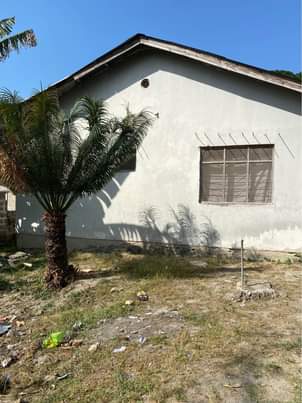 Property for Sale