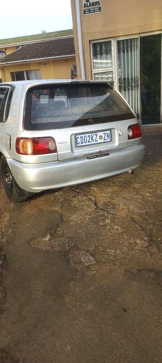 cars_under_r60000