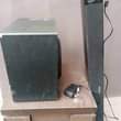 A picture of ART SOUND BAR