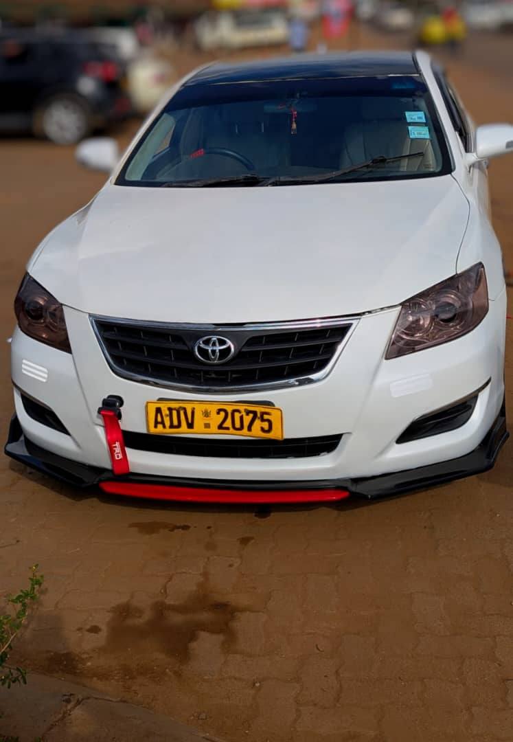 cars