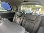 A picture of Mercedes Benz GL450