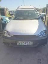 bakkies under r30000