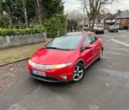 cars under 1500