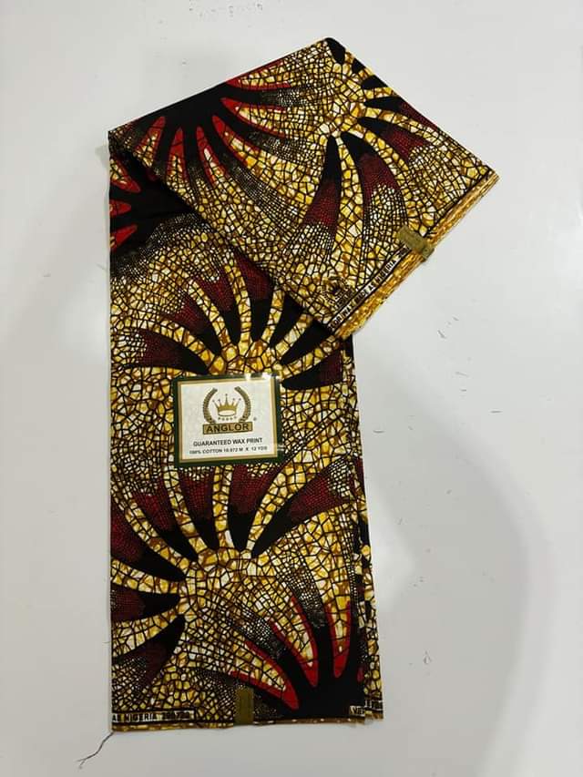 A picture of Call me Whatsapp 0743662574