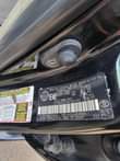 A picture of Toyota Corolla 2010 available for sale