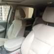 A picture of 2008 Acura MDX