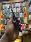 A picture of iPhone X 64gb