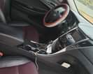 A picture of REGISTERED HYUNDAI SONATA 2011. CALL OR WATSAP 08037482104