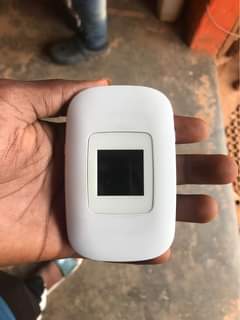 A picture of 4g Locked Vodafone Mifi